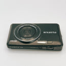 Fujifilm Compact Digital Cameras Finepix Jx600