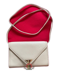 Yves Saint Laurent Smartphone Shoulder Bag Ysl