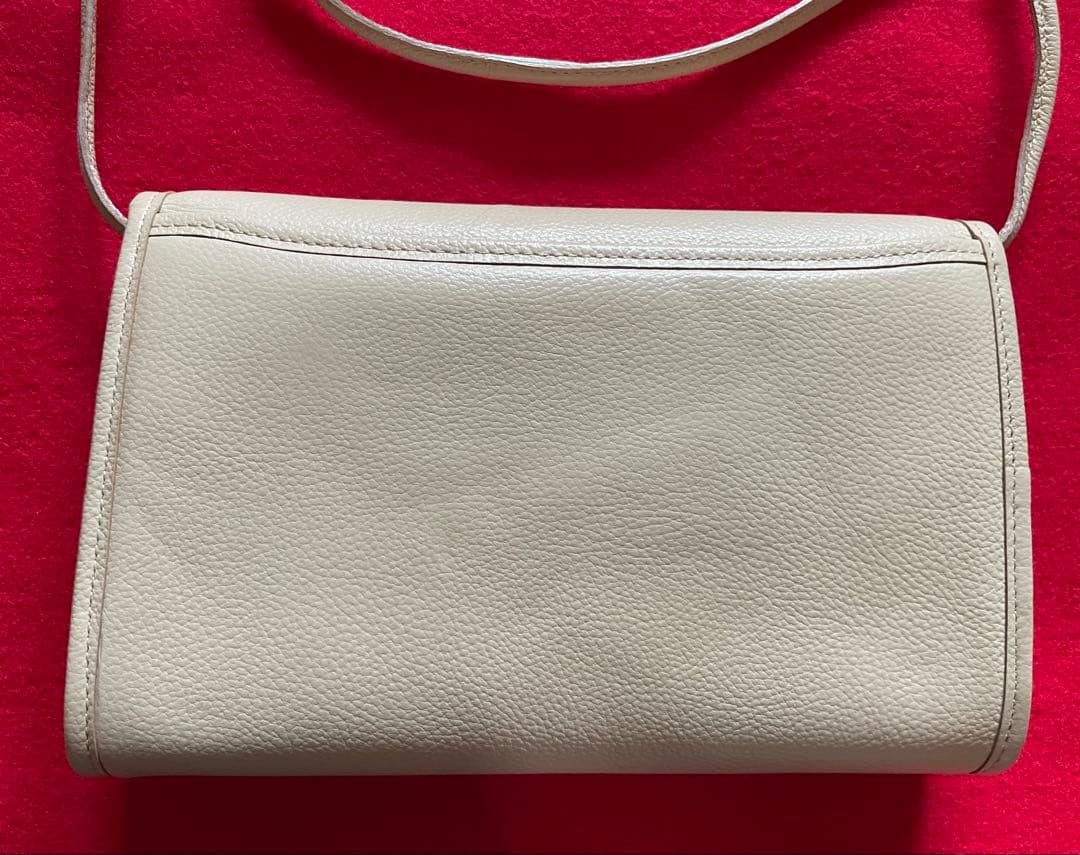 Yves Saint Laurent Smartphone Shoulder Bag Ysl