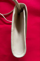 Yves Saint Laurent Smartphone Shoulder Bag Ysl