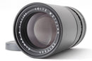 Leica Other Elmar-R F4 3 #233