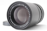 Leica Other Elmar-R F4 3 #233