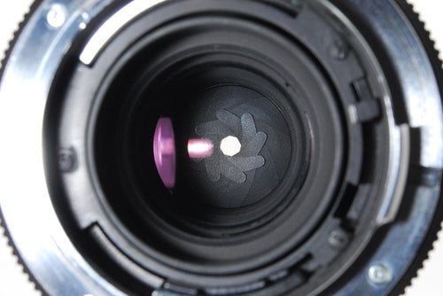 Leica Other Elmar-R F4 3 #233