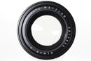 Leica Other Elmar-R F4 3 #233