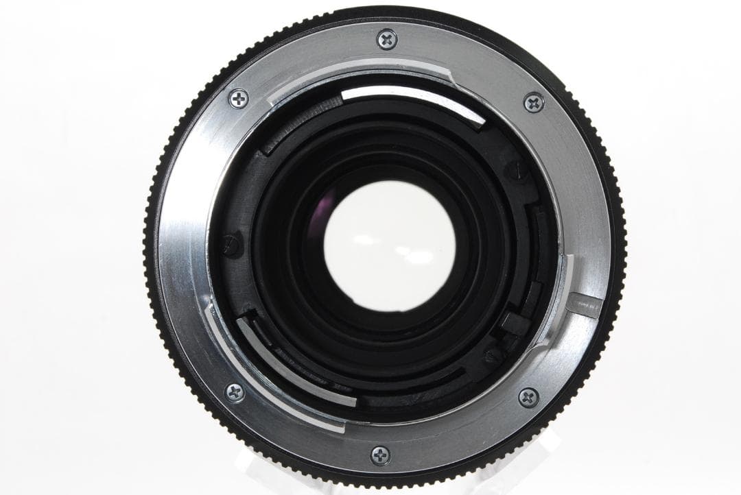 Leica Other Elmar-R F4 3 #233