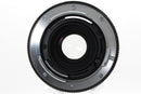 Leica Other Elmar-R F4 3 #233