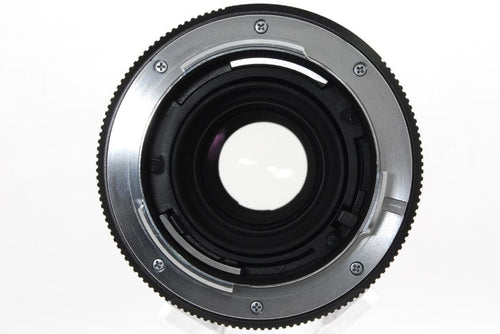 Leica Other Elmar-R F4 3 #233
