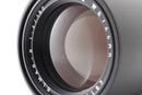 Leica Other Elmar-R F4 3 #233