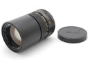 Leica Other Elmar-R F4 3 #233