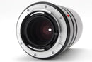 Leica Other Elmar-R F4 3 #233