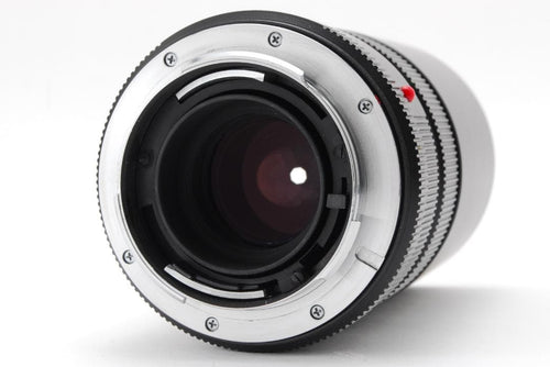 Leica Other Elmar-R F4 3 #233