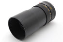 Leica Other Elmar-R F4 3 #233