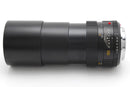 Leica Other Elmar-R F4 3 #233