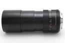 Leica Other Elmar-R F4 3 #233