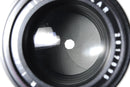 Leica Other Elmar-R F4 3 #233