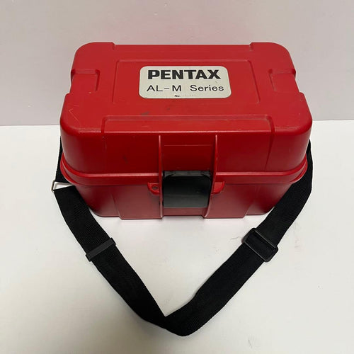 Pentax Level Checkers Al-M32 32