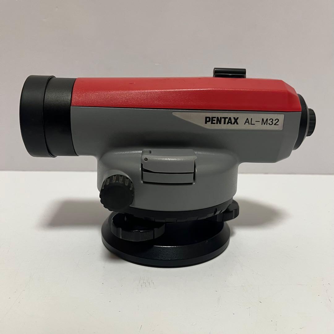 Pentax Level Checkers Al-M32 32