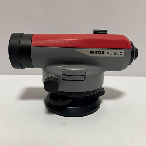 Pentax Level Checkers Al-M32 32