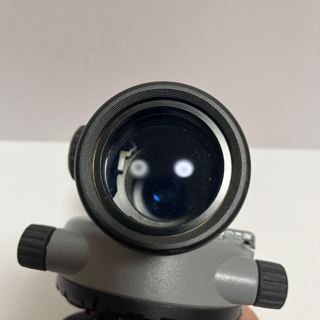 Pentax Level Checkers Al-M32 32