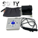 Sony Portable Md Player Mz-E500