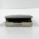 Sony Portable Md Player Mz-E500