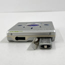 Sony Portable Md Player Mz-E500