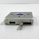 Sony Portable Md Player Mz-E500