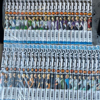 Sh Nen Manga 1 45