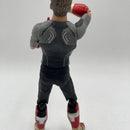 Others S.H.Figuarts Ironman3[90]