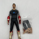 Others S.H.Figuarts Ironman3[90]