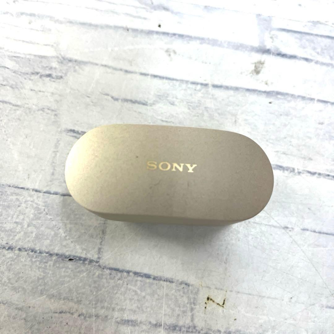 Sony Wireless Earphones K1413Sony Wf-1000Xm4