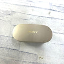 Sony Wireless Earphones K1413Sony Wf-1000Xm4