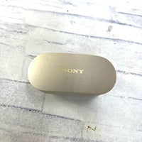 Sony Wireless Earphones K1413Sony Wf-1000Xm4