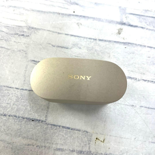 Sony Wireless Earphones K1413Sony Wf-1000Xm4