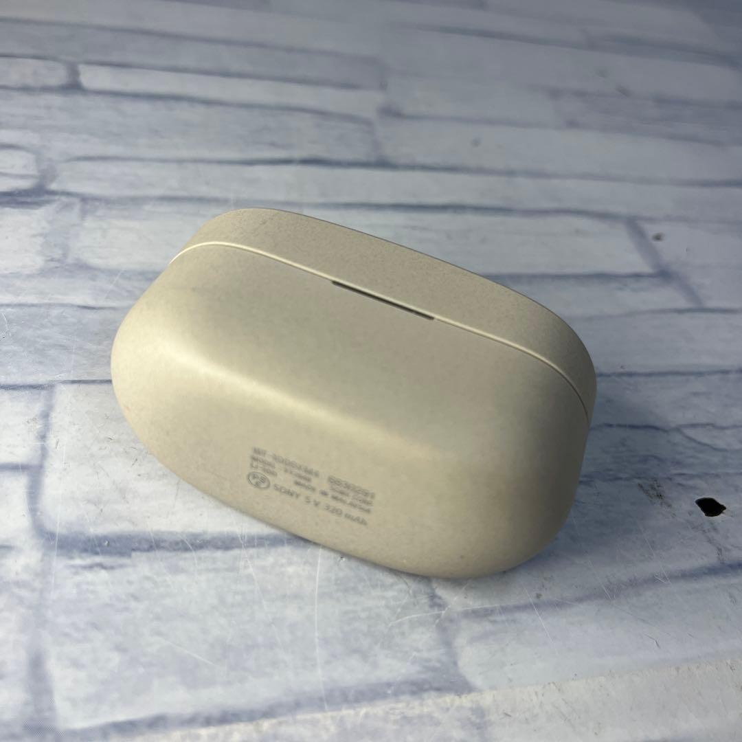 Sony Wireless Earphones K1413Sony Wf-1000Xm4