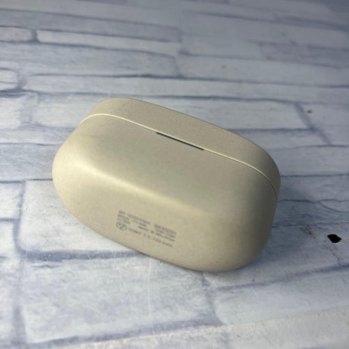 Sony Wireless Earphones K1413Sony Wf-1000Xm4