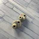 Sony Wireless Earphones K1413Sony Wf-1000Xm4