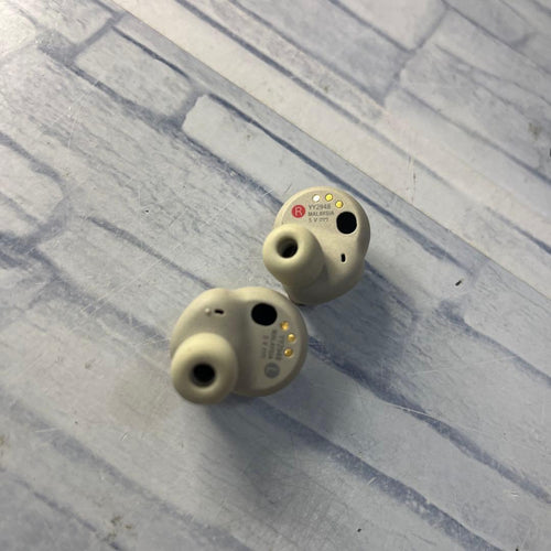 Sony Wireless Earphones K1413Sony Wf-1000Xm4