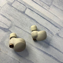 Sony Wireless Earphones K1413Sony Wf-1000Xm4
