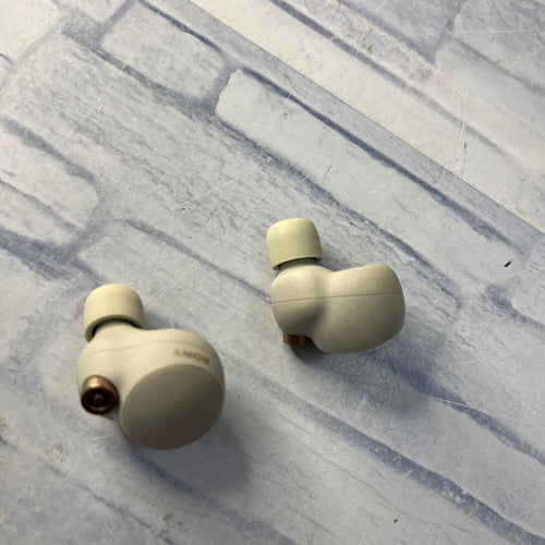 Sony Wireless Earphones K1413Sony Wf-1000Xm4