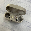 Sony Wireless Earphones K1413Sony Wf-1000Xm4
