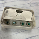 Sony Wireless Earphones K1413Sony Wf-1000Xm4