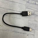 Sony Wireless Earphones K1413Sony Wf-1000Xm4