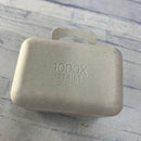 Sony Wireless Earphones K1413Sony Wf-1000Xm4