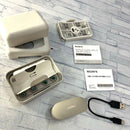 Sony Wireless Earphones K1413Sony Wf-1000Xm4