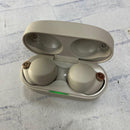 Sony Wireless Earphones K1413Sony Wf-1000Xm4