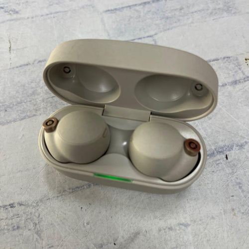 Sony Wireless Earphones K1413Sony Wf-1000Xm4