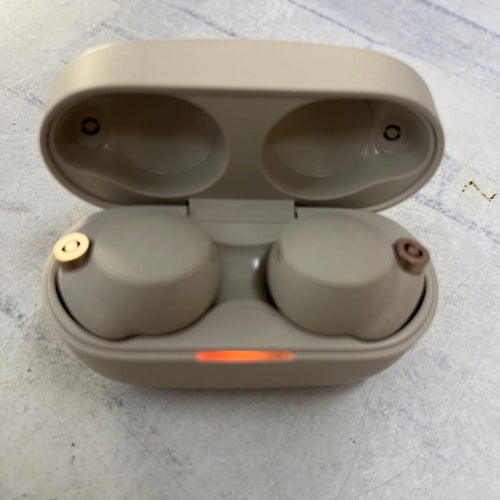 Sony Wireless Earphones K1413Sony Wf-1000Xm4