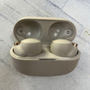Sony Wireless Earphones K1413Sony Wf-1000Xm4