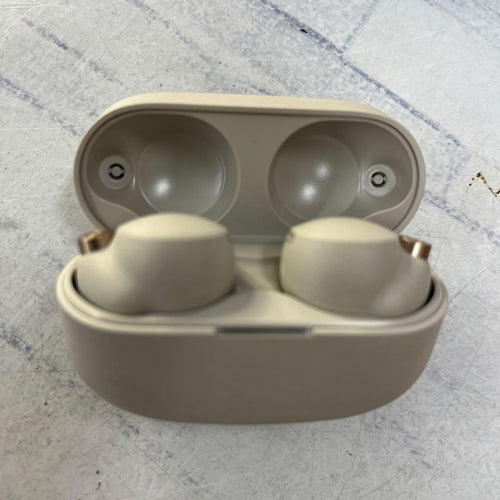 Sony Wireless Earphones K1413Sony Wf-1000Xm4